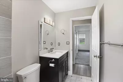 916 Indian Springs Drive, Lancaster, PA 17601 - Photo 24