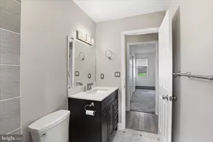916 Indian Springs Dr, Lancaster, PA 17601 - Photo 24