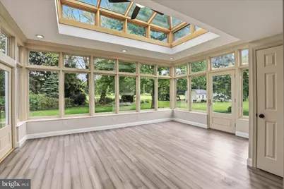 916 Indian Springs Drive, Lancaster, PA 17601 - Photo 20