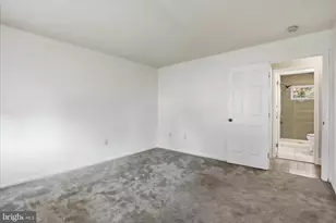 916 Indian Springs Dr, Lancaster, PA 17601 - Photo 26
