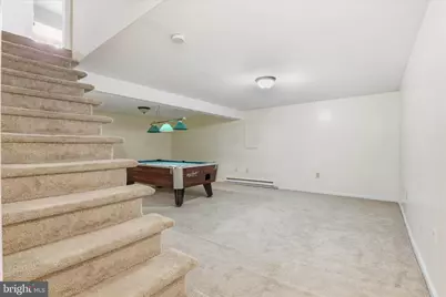 916 Indian Springs Drive, Lancaster, PA 17601 - Photo 44