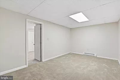 916 Indian Springs Drive, Lancaster, PA 17601 - Photo 50