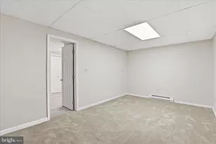 916 Indian Springs Dr, Lancaster, PA 17601 - Photo 50