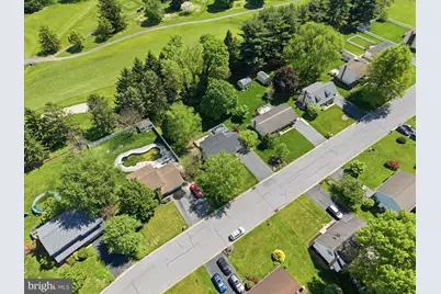 916 Indian Springs Drive, Lancaster, PA 17601 - Photo 6