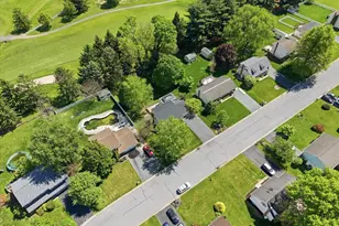 916 Indian Springs Dr, Lancaster, PA 17601 - Photo 6