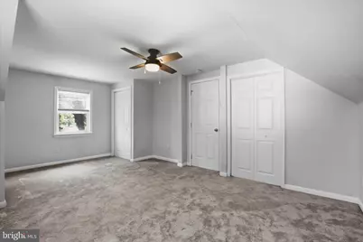 916 Indian Springs Drive, Lancaster, PA 17601 - Photo 40