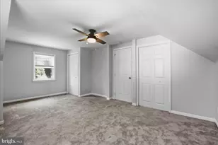 916 Indian Springs Dr, Lancaster, PA 17601 - Photo 40