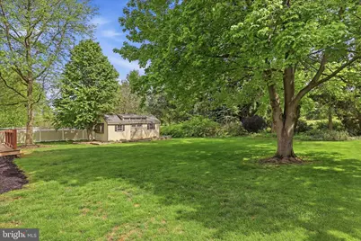 916 Indian Springs Drive, Lancaster, PA 17601 - Photo 64