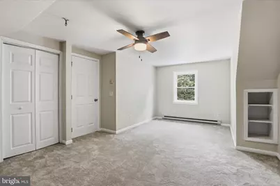 916 Indian Springs Drive, Lancaster, PA 17601 - Photo 34