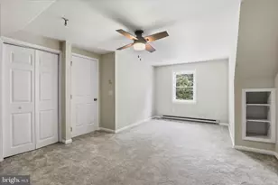 916 Indian Springs Dr, Lancaster, PA 17601 - Photo 34