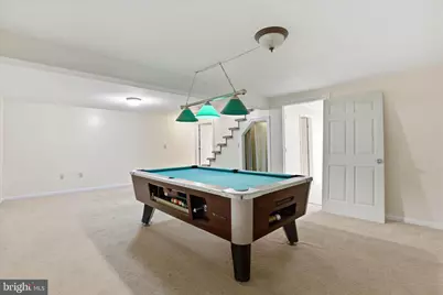 916 Indian Springs Drive, Lancaster, PA 17601 - Photo 46