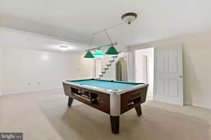 916 Indian Springs Dr, Lancaster, PA 17601 - Photo 46