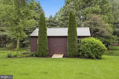 42 Pinewood Avenue, Lititz, PA 17543 - Photo 40