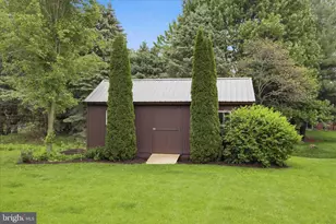 42 Pinewood Ave, Lititz, PA 17543 - Photo 40