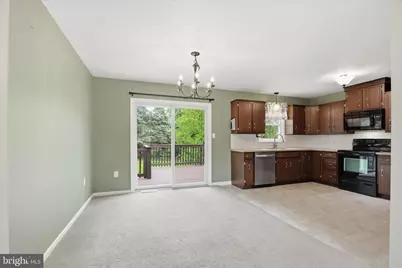 42 Pinewood Avenue, Lititz, PA 17543 - Photo 8