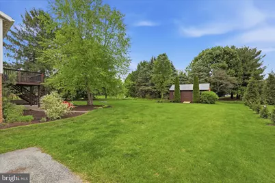 42 Pinewood Avenue, Lititz, PA 17543 - Photo 30
