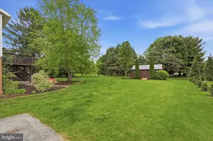 42 Pinewood Ave, Lititz, PA 17543 - Photo 30