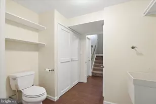 42 Pinewood Ave, Lititz, PA 17543 - Photo 26