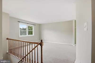 42 Pinewood Avenue, Lititz, PA 17543 - Photo 4