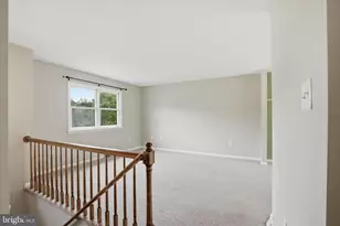 42 Pinewood Ave, Lititz, PA 17543 - Photo 4