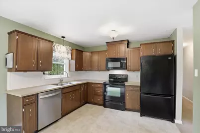 42 Pinewood Avenue, Lititz, PA 17543 - Photo 10