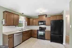 42 Pinewood Ave, Lititz, PA 17543 - Photo 10