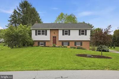 42 Pinewood Avenue, Lititz, PA 17543 - Photo 42