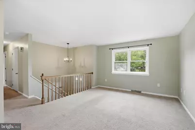42 Pinewood Avenue, Lititz, PA 17543 - Photo 6