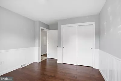 42 Pinewood Avenue, Lititz, PA 17543 - Photo 20