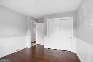 42 Pinewood Ave, Lititz, PA 17543 - Photo 20