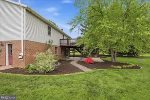 42 Pinewood Ave, Lititz, PA 17543 - Photo 36