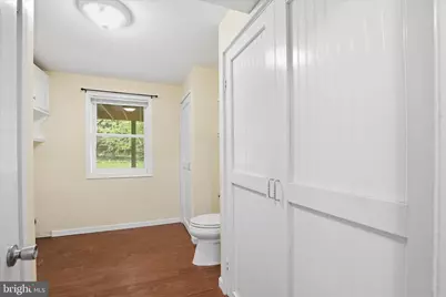 42 Pinewood Avenue, Lititz, PA 17543 - Photo 24