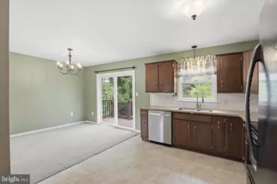 42 Pinewood Avenue, Lititz, PA 17543 - Photo 12
