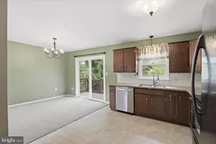 42 Pinewood Ave, Lititz, PA 17543 - Photo 12