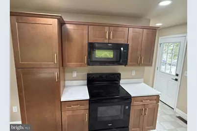 404 E New Street, Mountville, PA 17554 - Photo 2