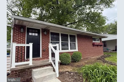 404 E New Street, Mountville, PA 17554 - Photo 4