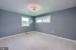 404 E New St, Mountville, PA 17554 - Photo 28
