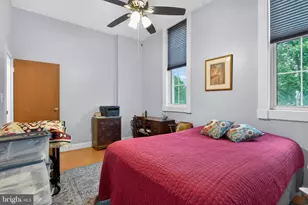 917 Columbia Ave, Lancaster, PA 17603 - Photo 12