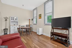917 Columbia Ave, Lancaster, PA 17603 - Photo 2