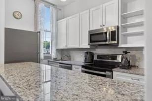 917 Columbia Ave, Lancaster, PA 17603 - Photo 6
