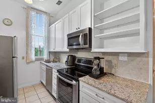 917 Columbia Ave, Lancaster, PA 17603 - Photo 4