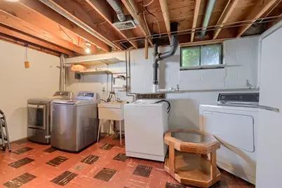 604 S Pearl Street, Lancaster, PA 17603 - Photo 26