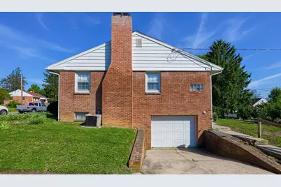 604 S Pearl Street, Lancaster, PA 17603 - Photo 2