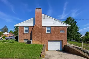 604 S Pearl St, Lancaster, PA 17603 - Photo 2