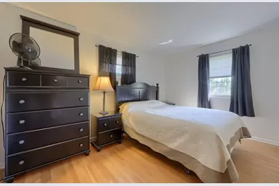 604 S Pearl Street, Lancaster, PA 17603 - Photo 22