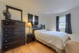 604 S Pearl St, Lancaster, PA 17603 - Photo 22