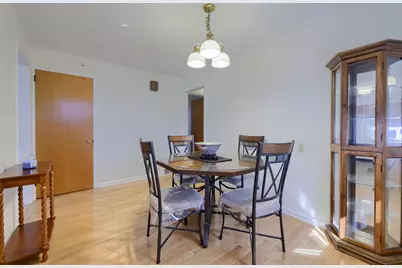604 S Pearl Street, Lancaster, PA 17603 - Photo 16