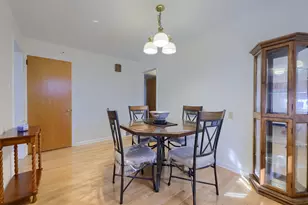 604 S Pearl St, Lancaster, PA 17603 - Photo 16