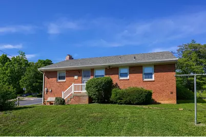 604 S Pearl Street, Lancaster, PA 17603 - Photo 32