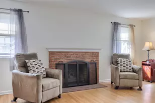 604 S Pearl St, Lancaster, PA 17603 - Photo 12